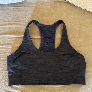 Outdoor Voices Doing Things Bra XL